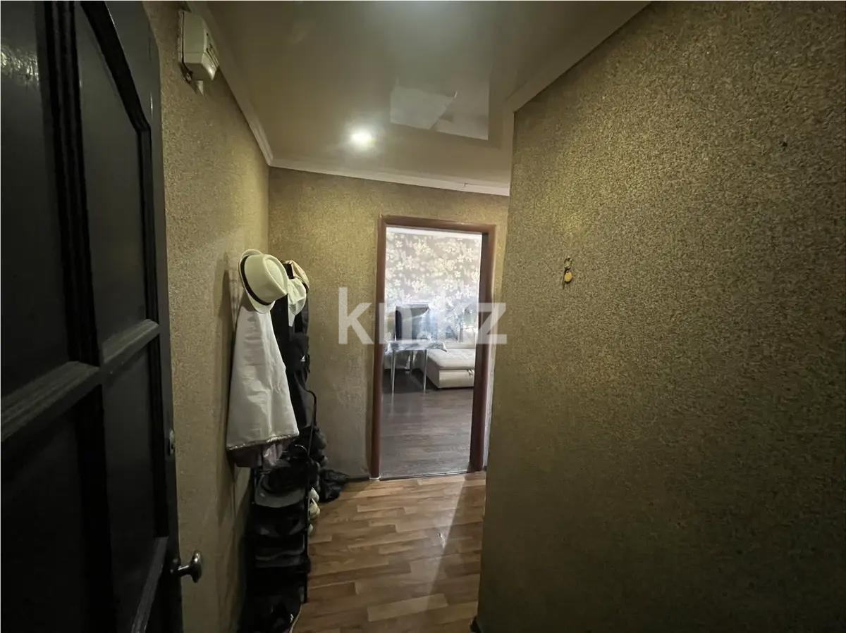 Продажа 2-комнатной квартиры, 43 м² в Шахтинске - фото 4