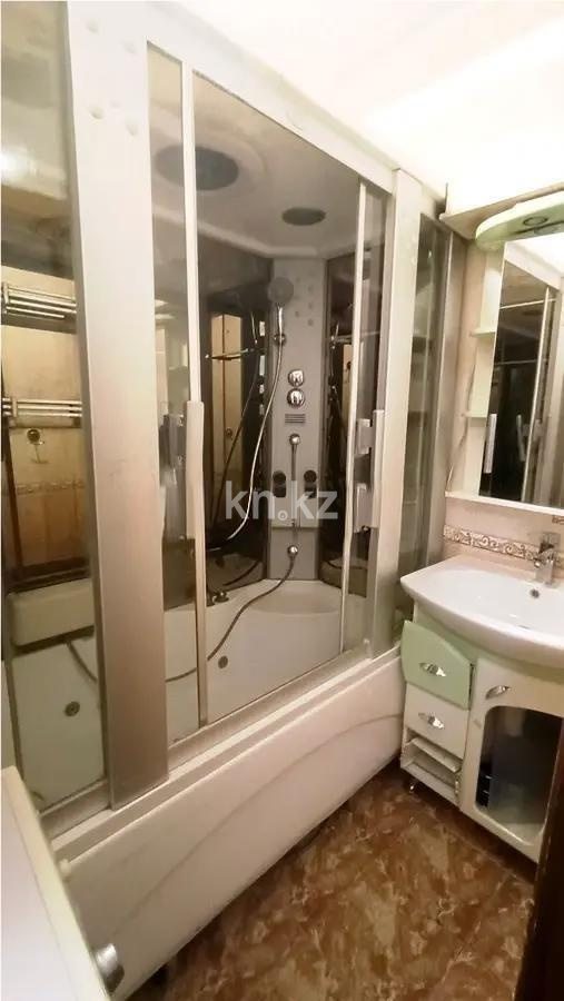 Продажа 2-комнатной квартиры, 50 м² - Продажа квартир в Алматы - страница 8 фото 4 из 5