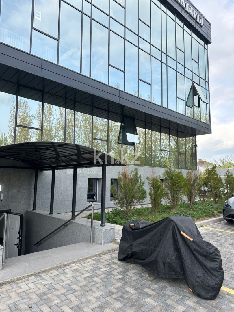 Продажа здания, 4000 м² - Продажа зданий в Казахстане фото 6 из 21