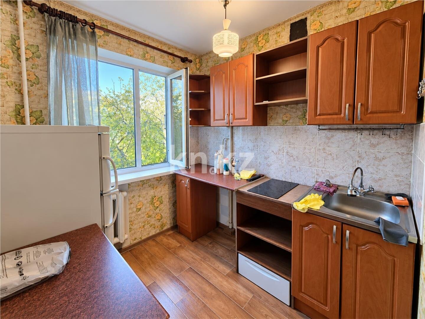Продажа 2-комнатной квартиры, 43 м² в Темиртау - фото 5