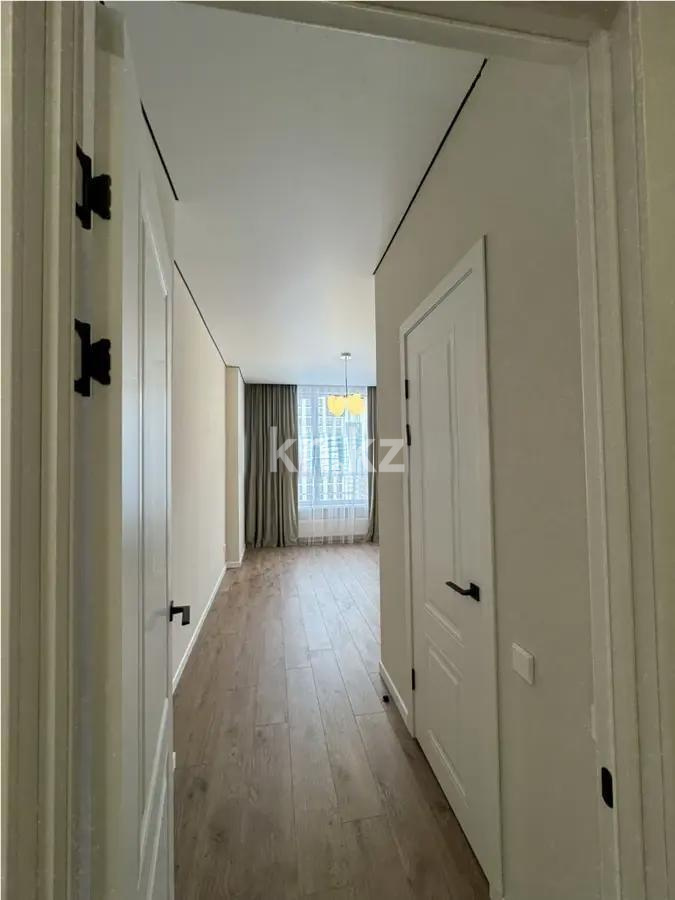 Продажа 3-комнатной квартиры, 70 м² - Продажа недвижимости в Астане - страница 19 фото 3 из 5