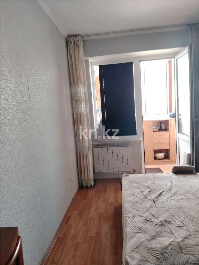 Продажа 3-комнатной квартиры, 75 м² - Продажа  трехкомнатных квартир в новостройках Астаны с фото фото 2 из 7