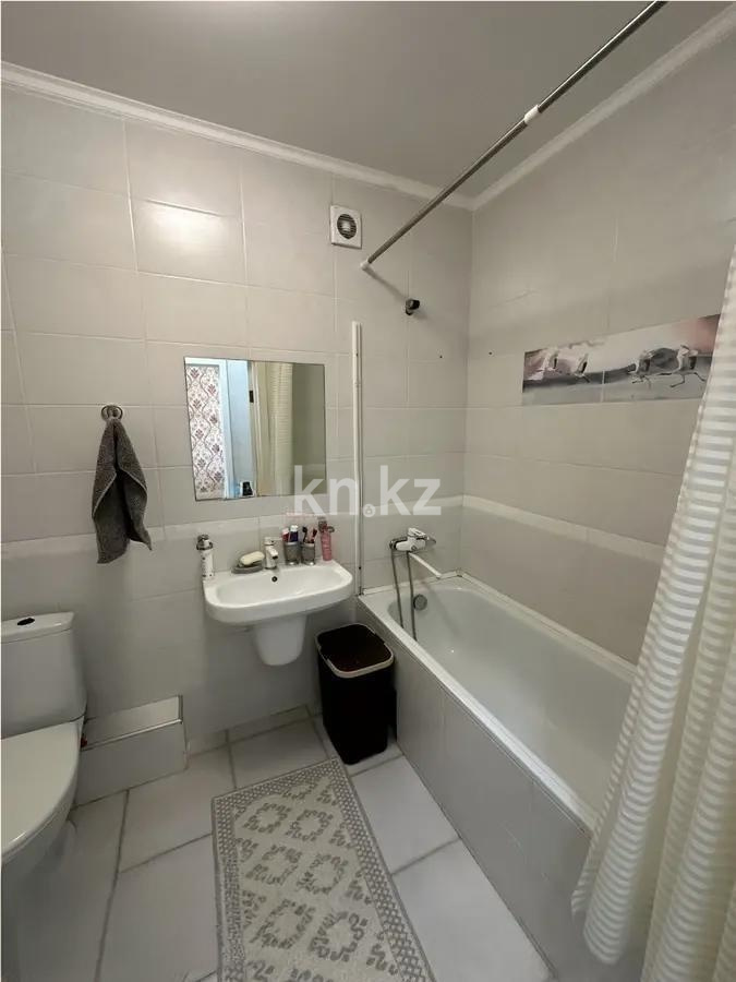 Продажа 3-комнатной квартиры, 79 м² в Астане - фото 5