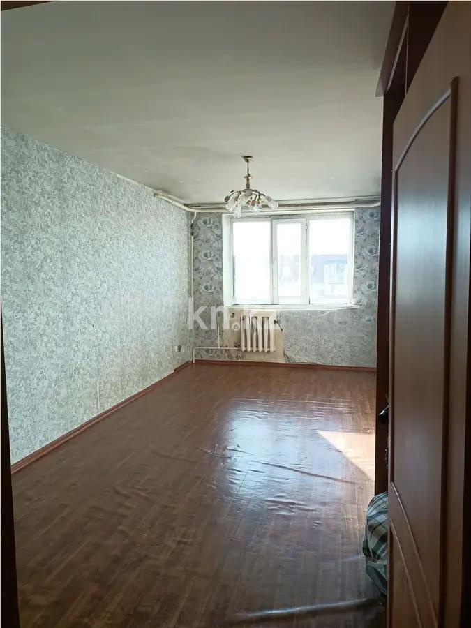 Продажа 1-комнатной квартиры, 55 м², ул. Кумисбекова, дом  8 - Продажа квартир в Астане без посредников с фото фото 1 из 6