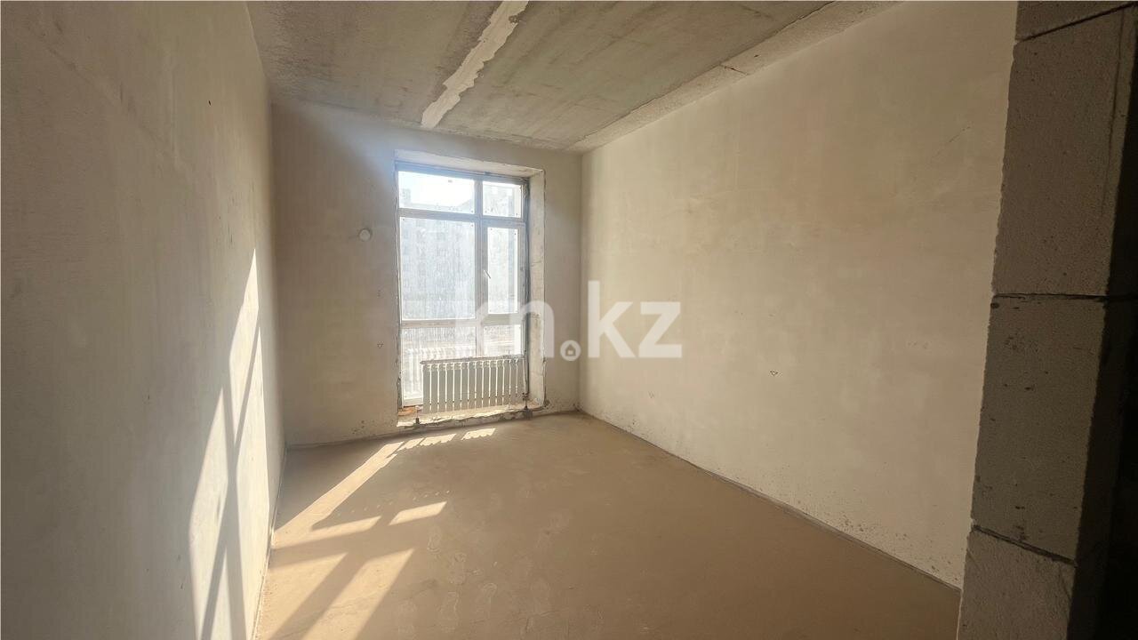 Продажа 3-комнатной квартиры, 78 м² в Караганде - фото 9