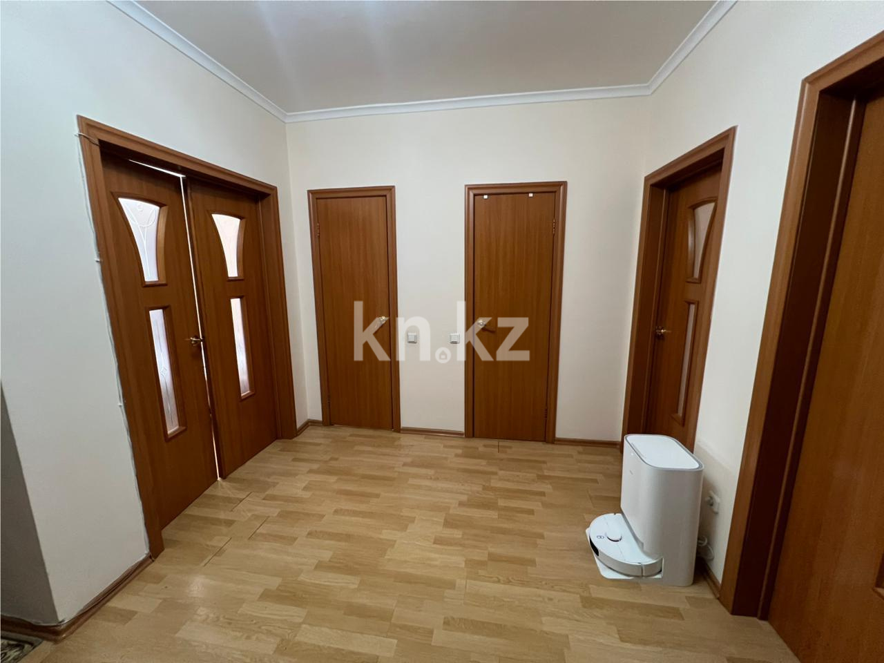 Продажа 2-комнатной квартиры, 57 м² - Продажа  двухкомнатных квартир в Караганде фото 10 из 16