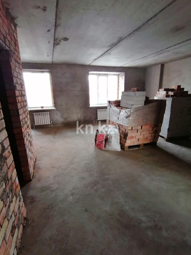 Продажа 2-комнатной квартиры, 74.6 м² в Караганде - фото 10