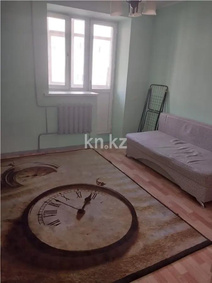 Продажа 2-комнатной квартиры, 67 м², ул. Мустафина, дом  13/1 в Астане - фото 2
