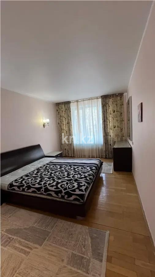 Продажа 3-комнатной квартиры, 76 м² - Продажа трехкомнатных квартир в Казахстане - страница 6 фото 2 из 5