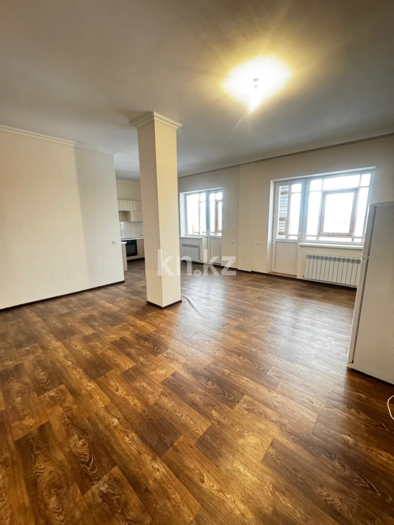 Продажа 3-комнатной квартиры, 113 м² в Астане - фото 4