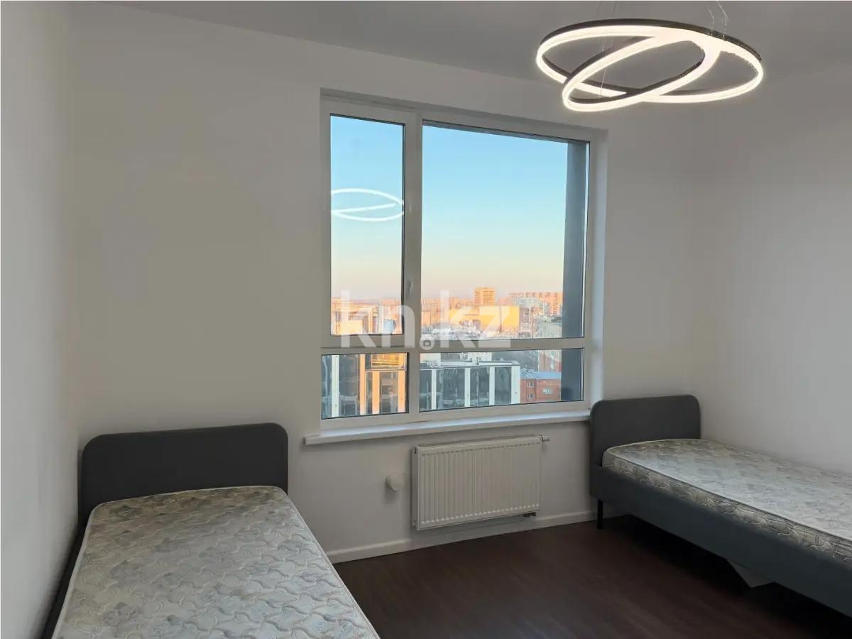 Продажа 3-комнатной квартиры, 80 м² - Продажа квартир в Казахстане - страница 147 фото 3 из 6