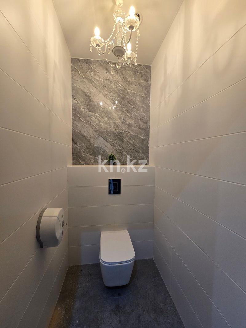 Продажа , 700 м², мкр-н Нур Алатау, дом  37 - Продажа действующего бизнеса в Алматы с фото фото 35 из 40