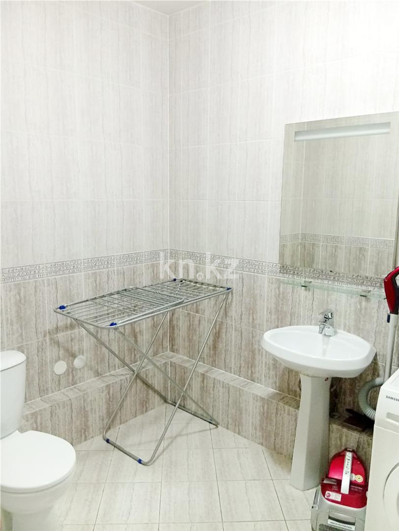 Продажа 2-комнатной квартиры, 102.5 м² - Продажа квартир в Семее фото 15 из 15