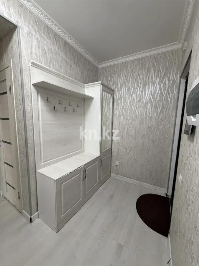 Продажа 2-комнатной квартиры, 56 м² в Алматы - фото 5