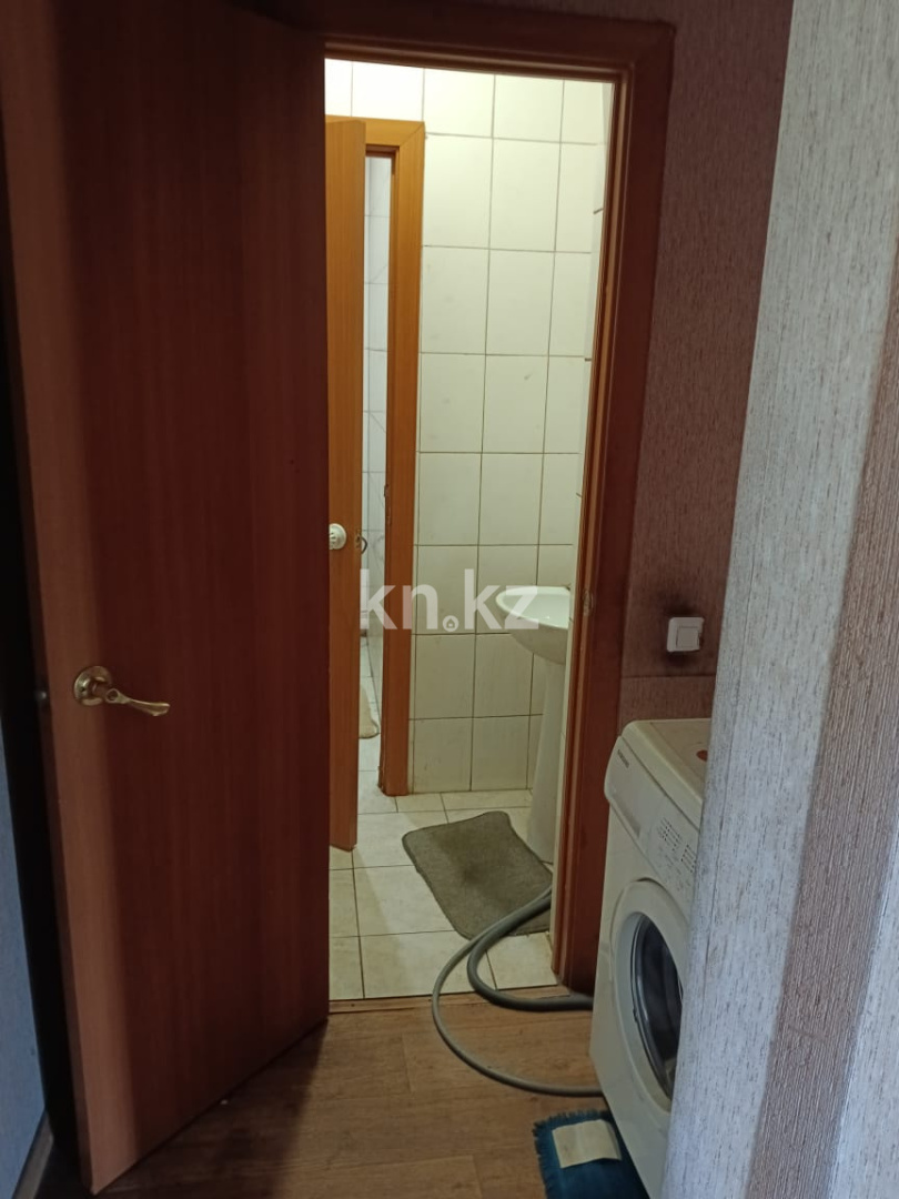 Продажа , 222.2 м², ул. Чехова, дом  151/1 - Продажа квартир в Актау фото 19 из 21