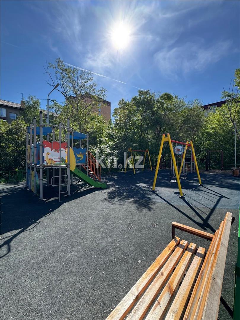 Продажа 3-комнатной квартиры, 67 м² в Караганде - фото 17