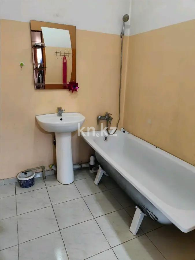 Продажа 2-комнатной квартиры, 64 м², мкр-н Саялы, дом  69 в Алматы - фото 4