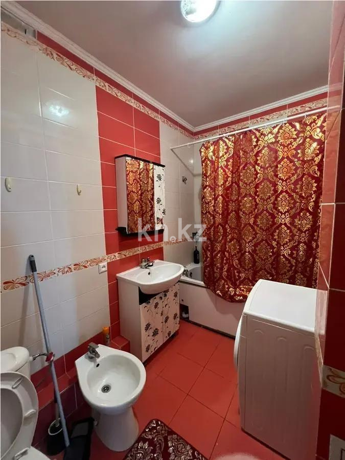 Продажа 2-комнатной квартиры, 68 м² - Продажа недвижимости в Казахстане - страница 21 фото 3 из 3