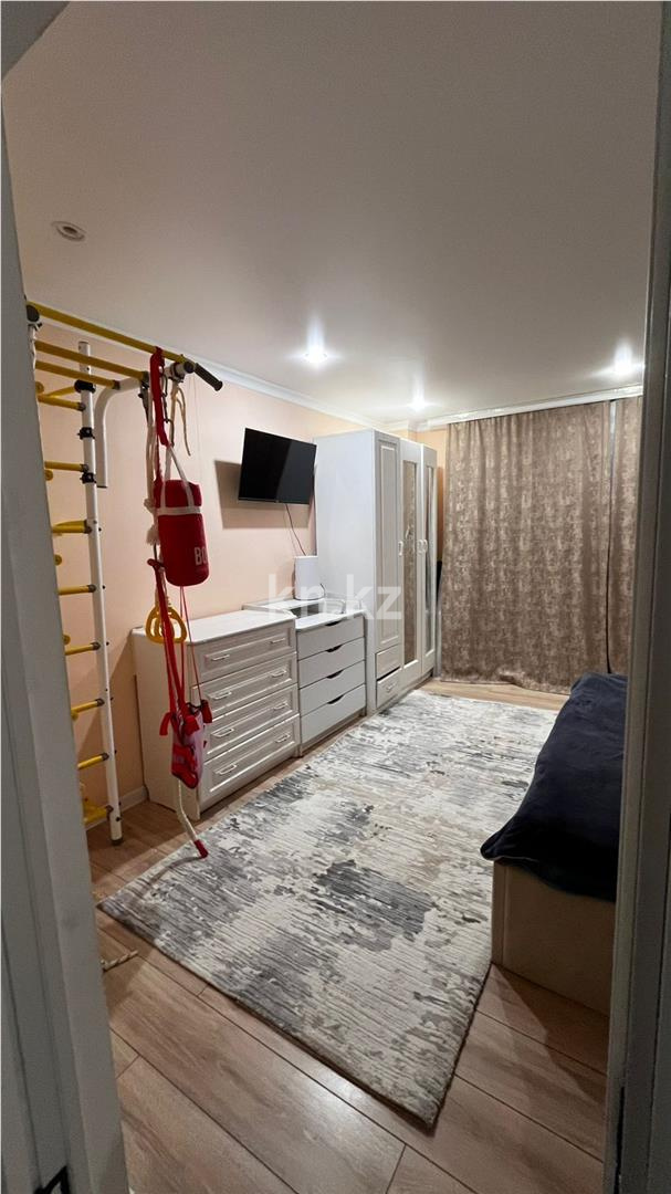 Продажа 2-комнатной квартиры, 70 м² - Продажа квартир в Казахстане - страница 18 фото 6 из 12