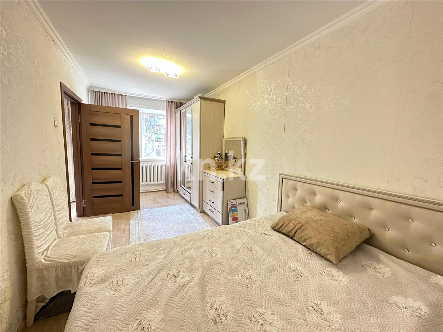 Продажа 2-комнатной квартиры, 44 м² - Продажа офисных и торговых помещений в Уральске фото 3 из 12