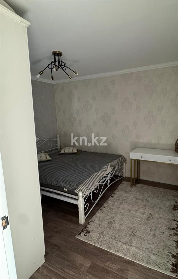 Продажа 3-комнатной квартиры, 62 м², пр. Н. Абдирова, дом  17 в Караганде - фото 6