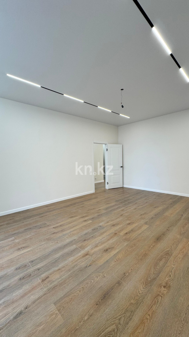 Продажа 3-комнатной квартиры, 89.4 м² в Астане - фото 14