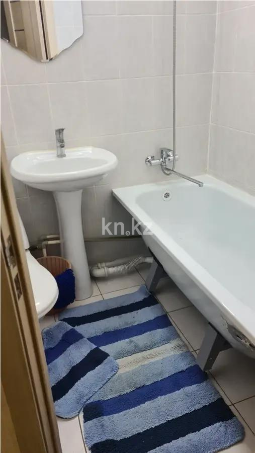 Продажа 1-комнатной квартиры, 30.4 м², пр. Республики, дом  5 - Продажа квартир в Казахстане фото 3 из 3