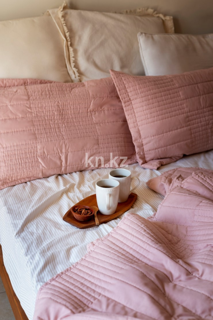 Аренда 1-комнатной квартиры посуточно, 45 м² - Аренда квартир посуточно в Атырау фото 1 из 15