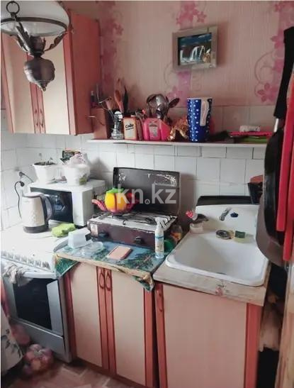 Продажа 2-комнатной квартиры, 53 м² - Продажа квартир в Темиртау - страница 3 фото 4 из 6