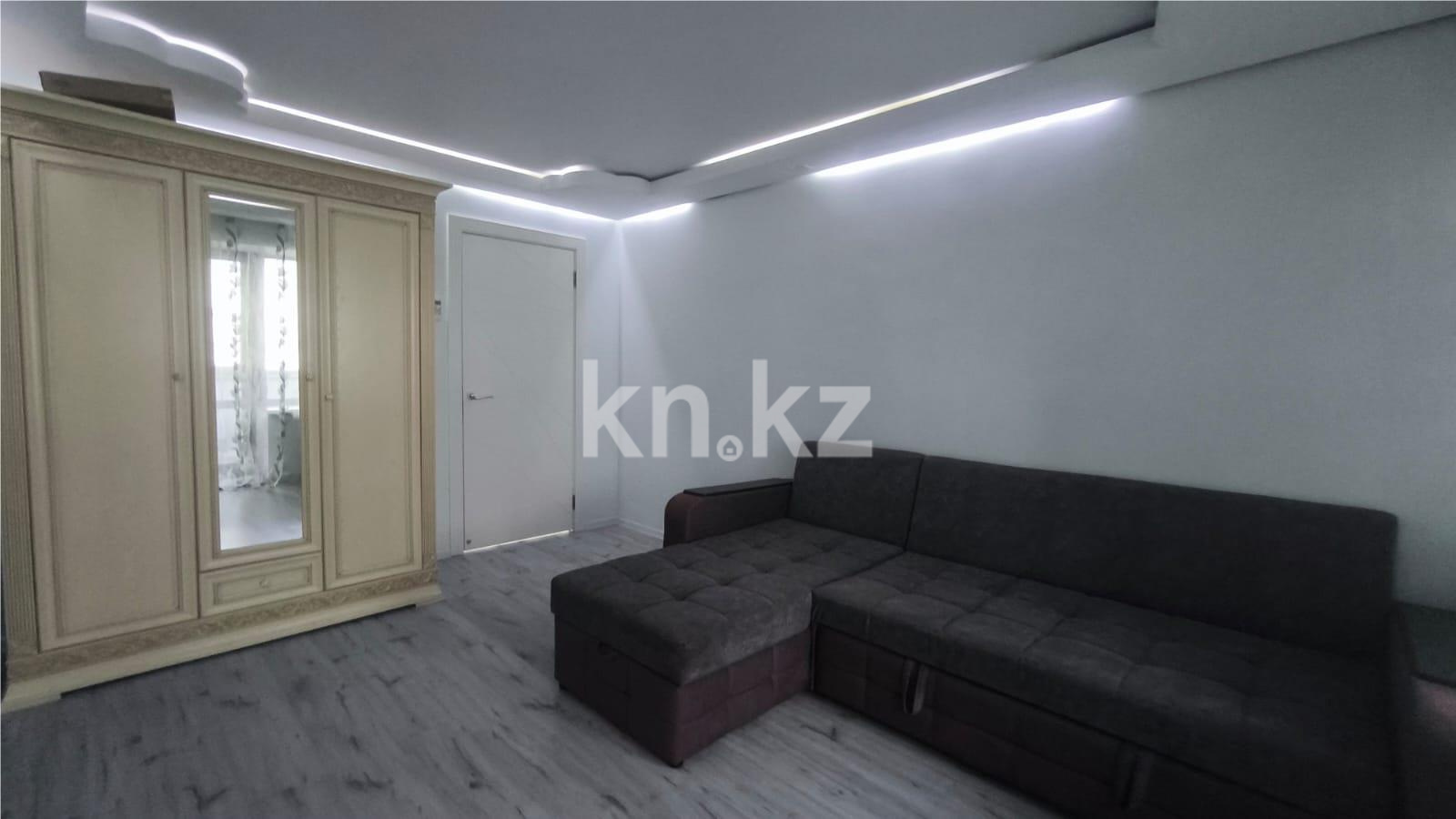 Продажа 3-комнатной квартиры, 89 м², 68-й квартал в Темиртау - фото 6