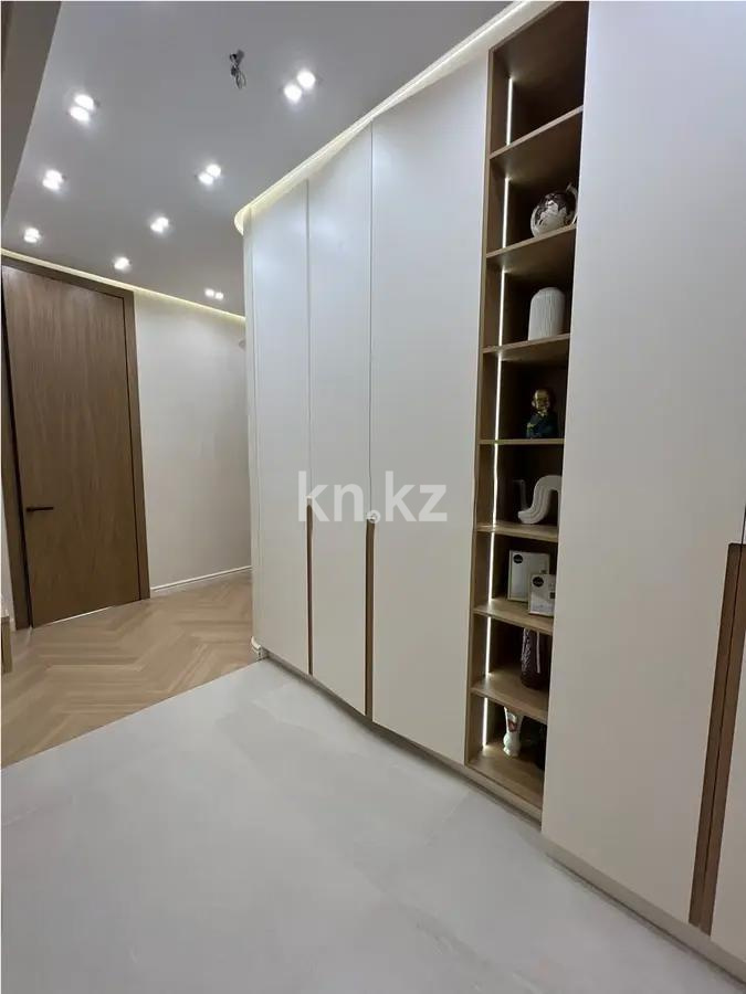 Продажа 3-комнатной квартиры, 90 м² - Продажа недвижимости в Казахстане - страница 20 фото 6 из 6