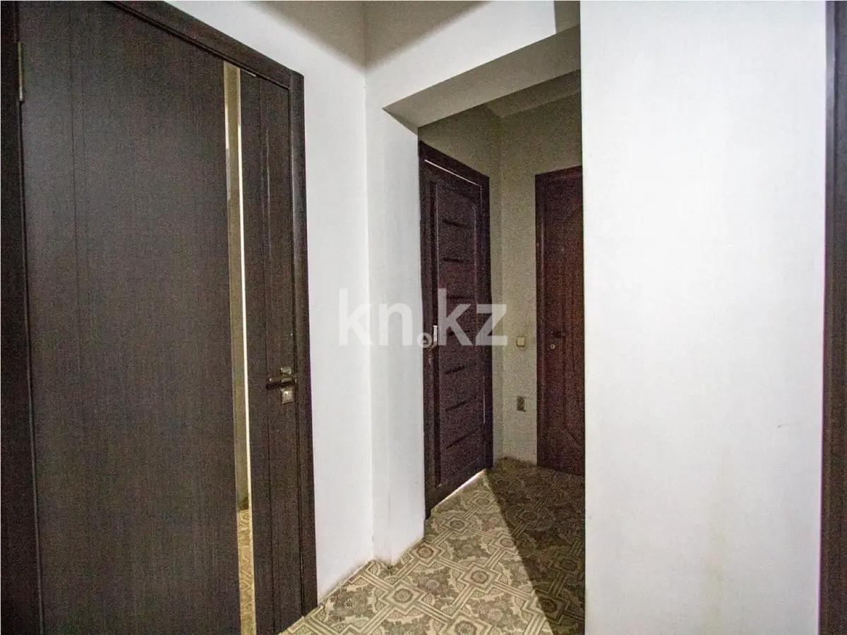 Продажа 3-комнатной квартиры, 75 м², пр. Райымбека, дом  247а в Алматы - фото 9