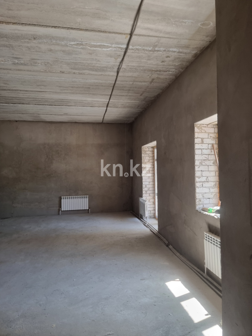 Продажа , 68 м², ул. Сарыарка - Продажа квартир в Караганде фото 5 из 6