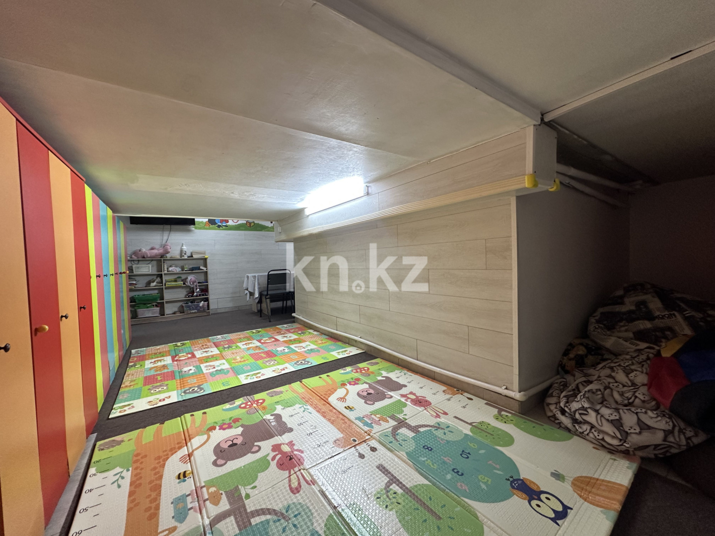 Продажа помещения, 118.2 м² - Продажа офисных и торговых помещений в Караганде фото 22 из 40