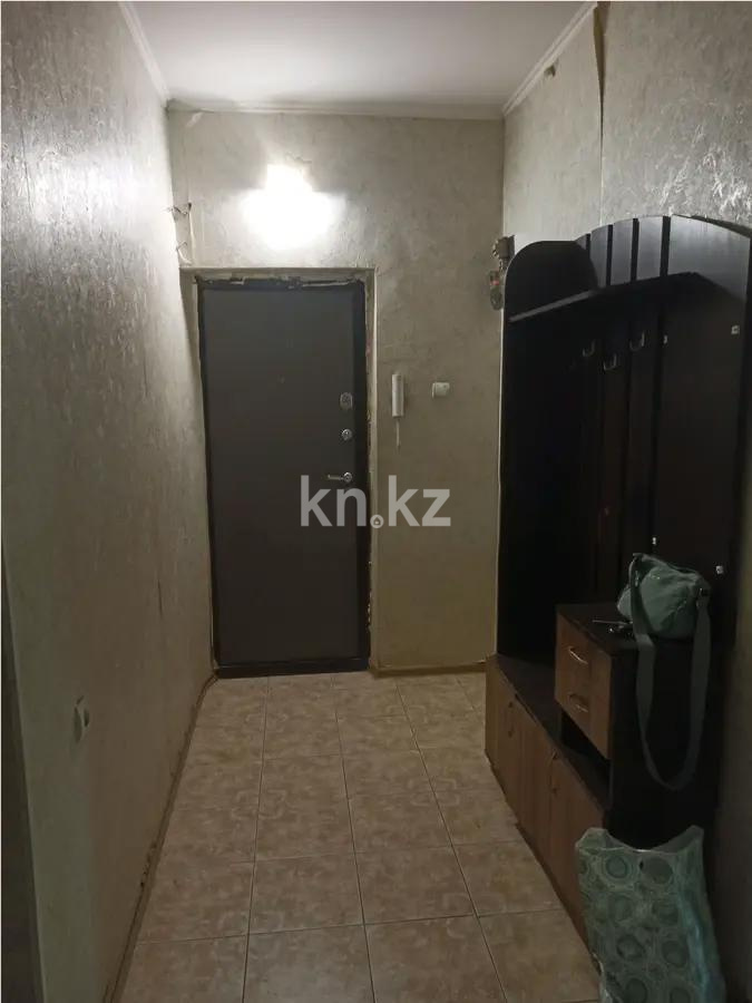 Продажа 3-комнатной квартиры, 71.7 м² в Алматы - фото 4
