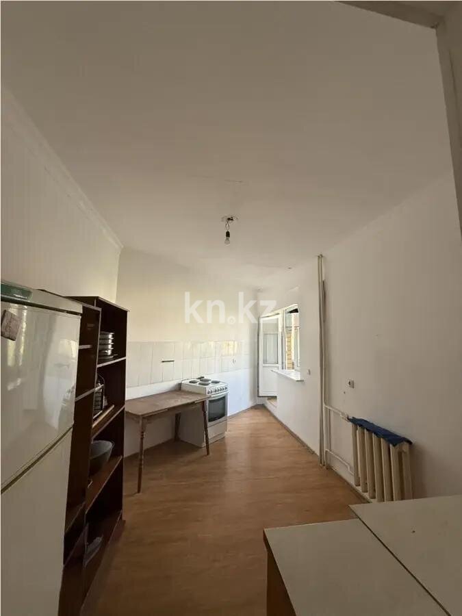 Продажа 2-комнатной квартиры, 59.9 м² в Астане - фото 3