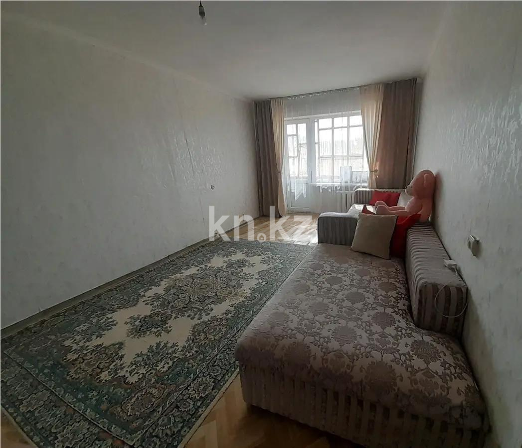 Продажа 1-комнатной квартиры, 30 м² - Продажа квартир от собственников в Астане - страница 131 фото 1 из 3