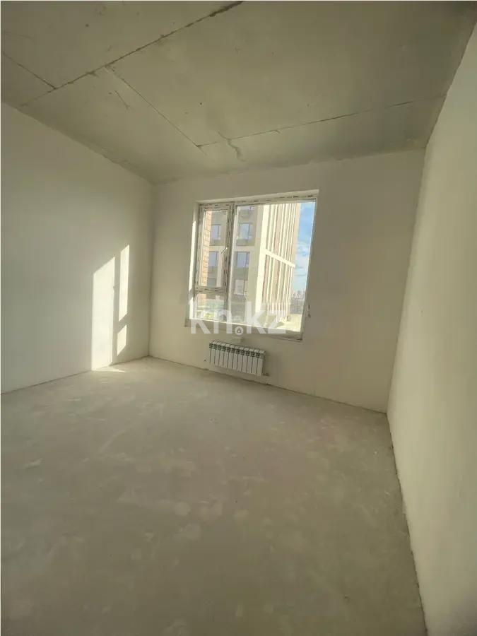 Продажа 4-комнатной квартиры, 138 м² - Продажа квартир в новостройках Астаны без посредников фото 2 из 4