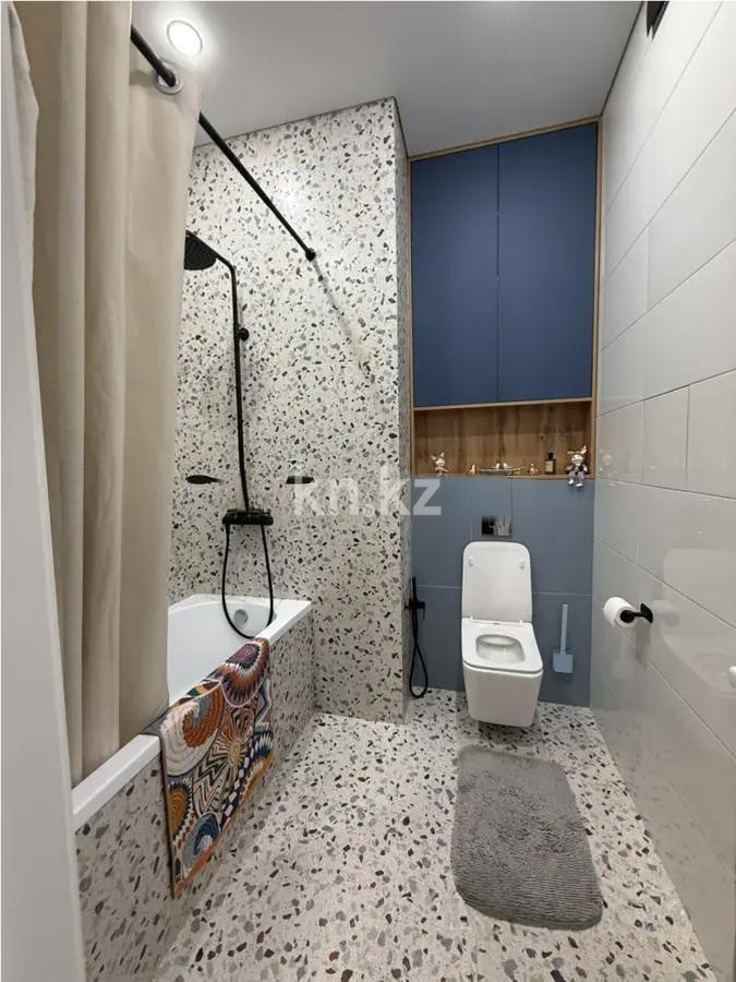 Продажа 3-комнатной квартиры, 83 м² в Астане - фото 5