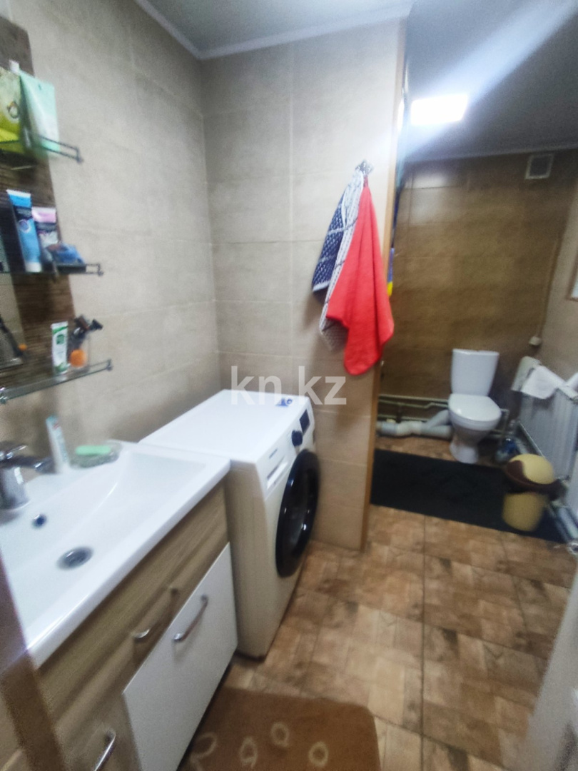 Продажа дачи, 8.6 сот., Кендала. - Продажа квартир в Алматинской области фото 18 из 26