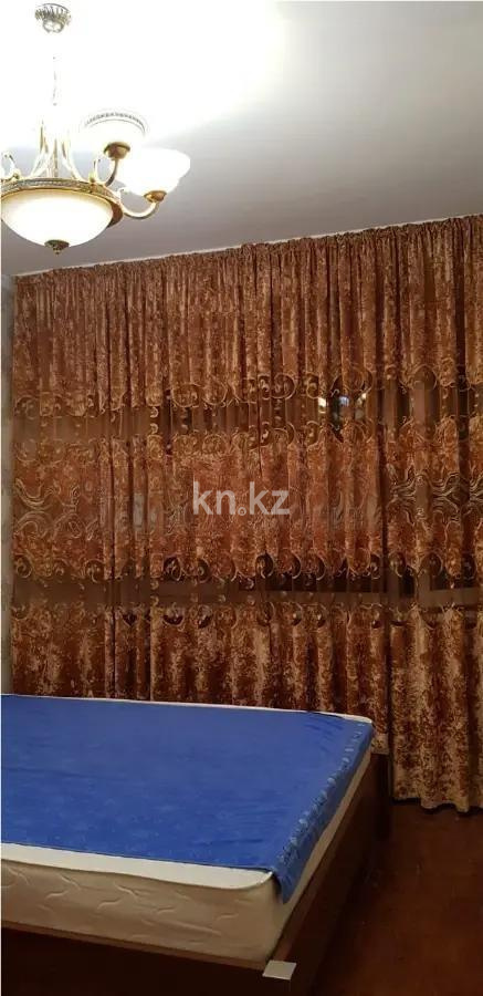 Продажа 2-комнатной квартиры, 74.7 м², мкр-н Кулагер, дом  31 в Алматы - фото 2