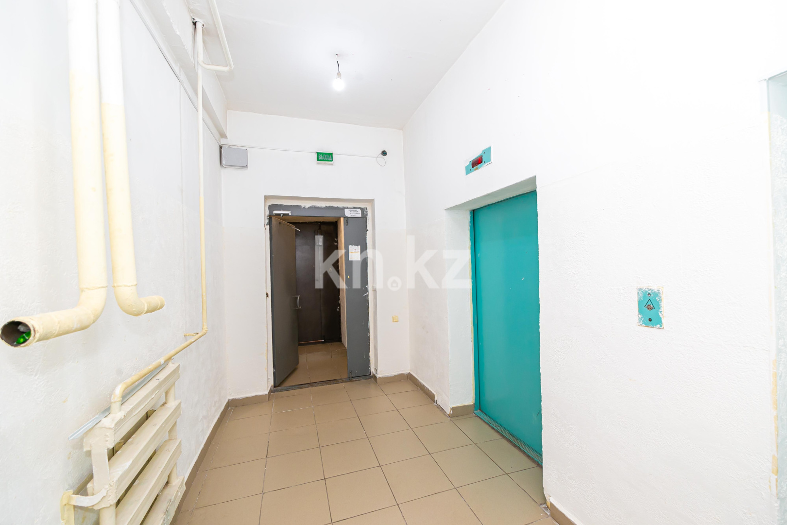 Продажа 2-комнатной квартиры, 50 м², ул. Сатпаева, дом  20 в Астане - фото 17