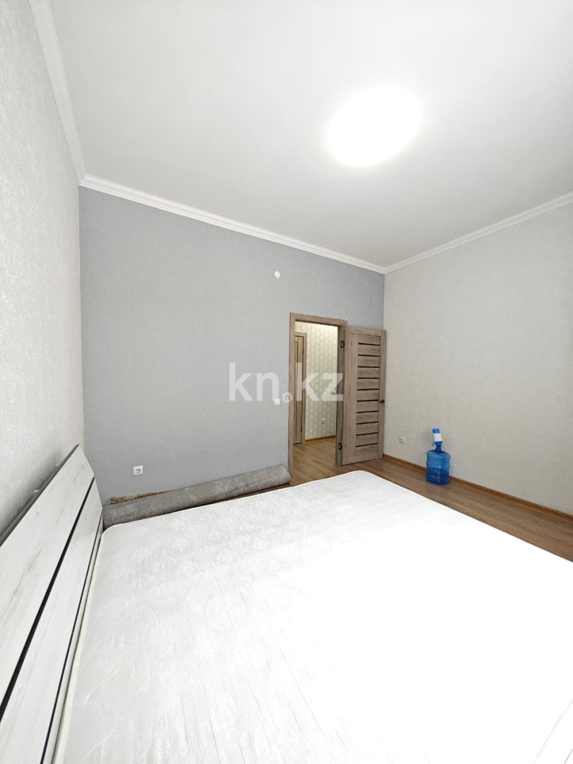 Продажа 2-комнатной квартиры, 61 м² - Продажа квартир в Казахстане - страница 39 фото 11 из 23