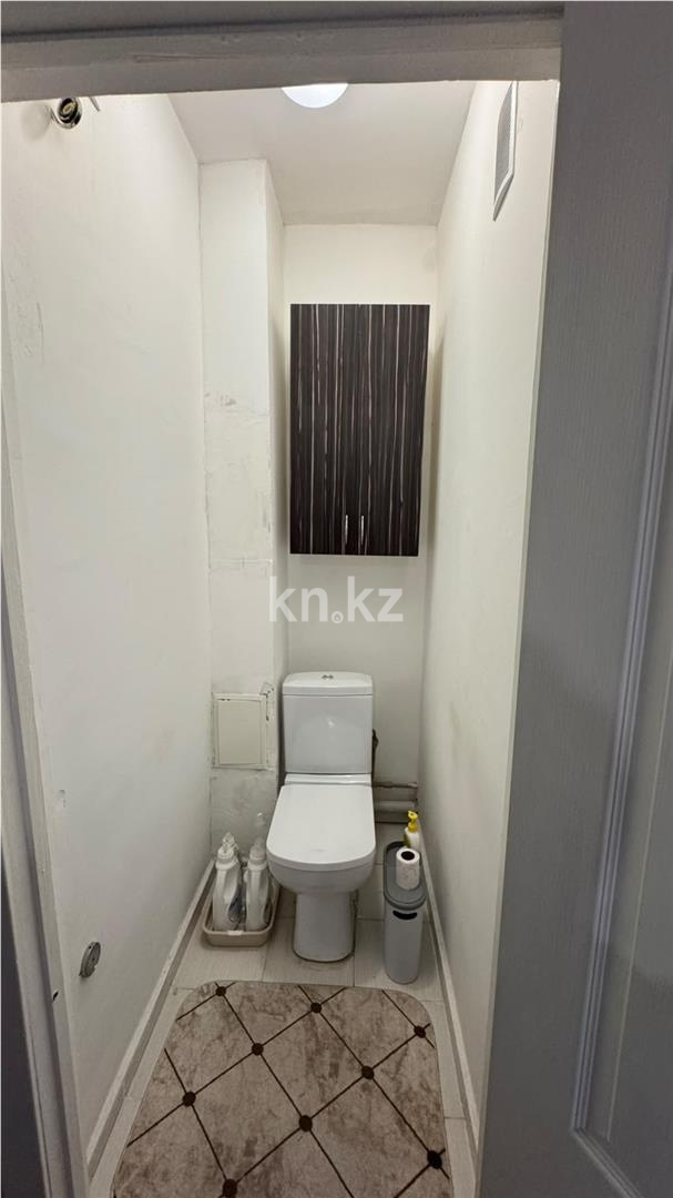 Продажа 2-комнатной квартиры, 51.1 м² в Астане - фото 8