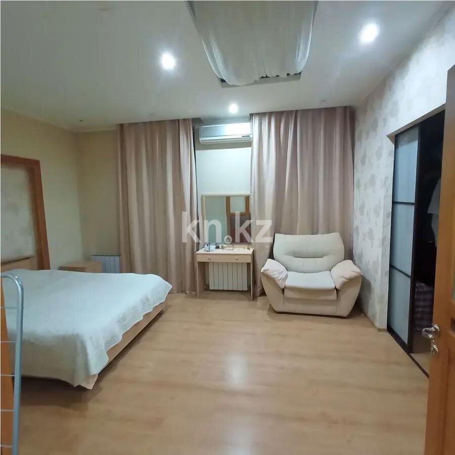 Продажа 2-комнатной квартиры, 70 м² в Астане - фото 2