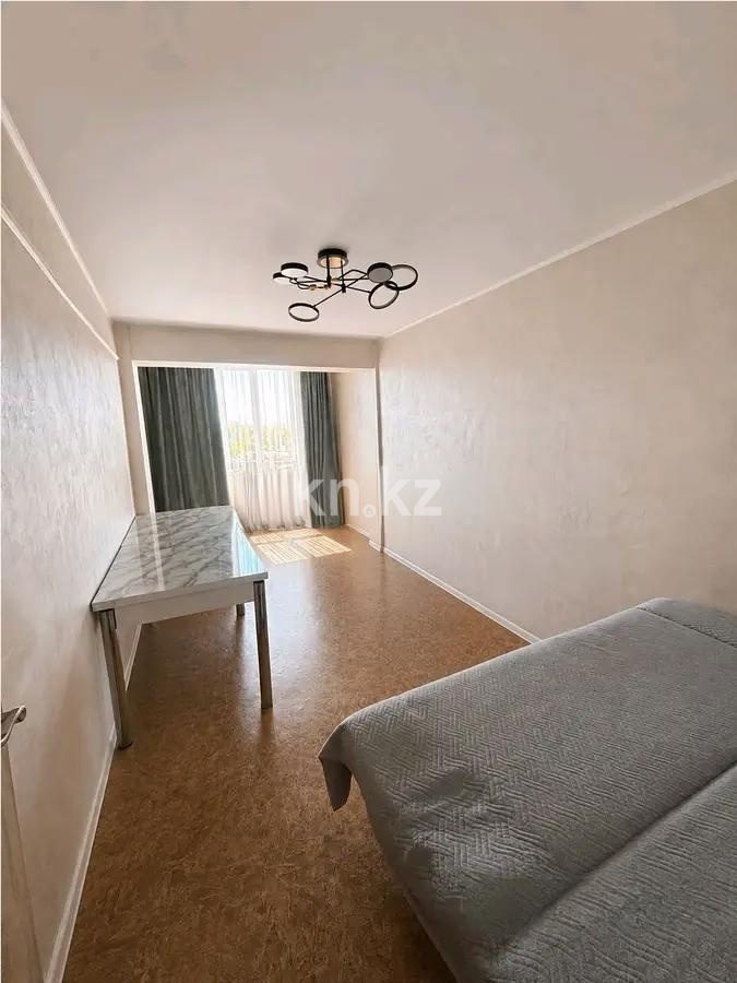 Продажа 3-комнатной квартиры, 82.6 м² в Алматы