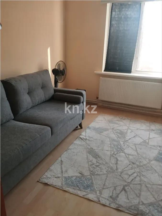 Продажа 3-комнатной квартиры, 71 м² - Продажа трехкомнатных квартир в Алматы - страница 20 фото 1 из 2