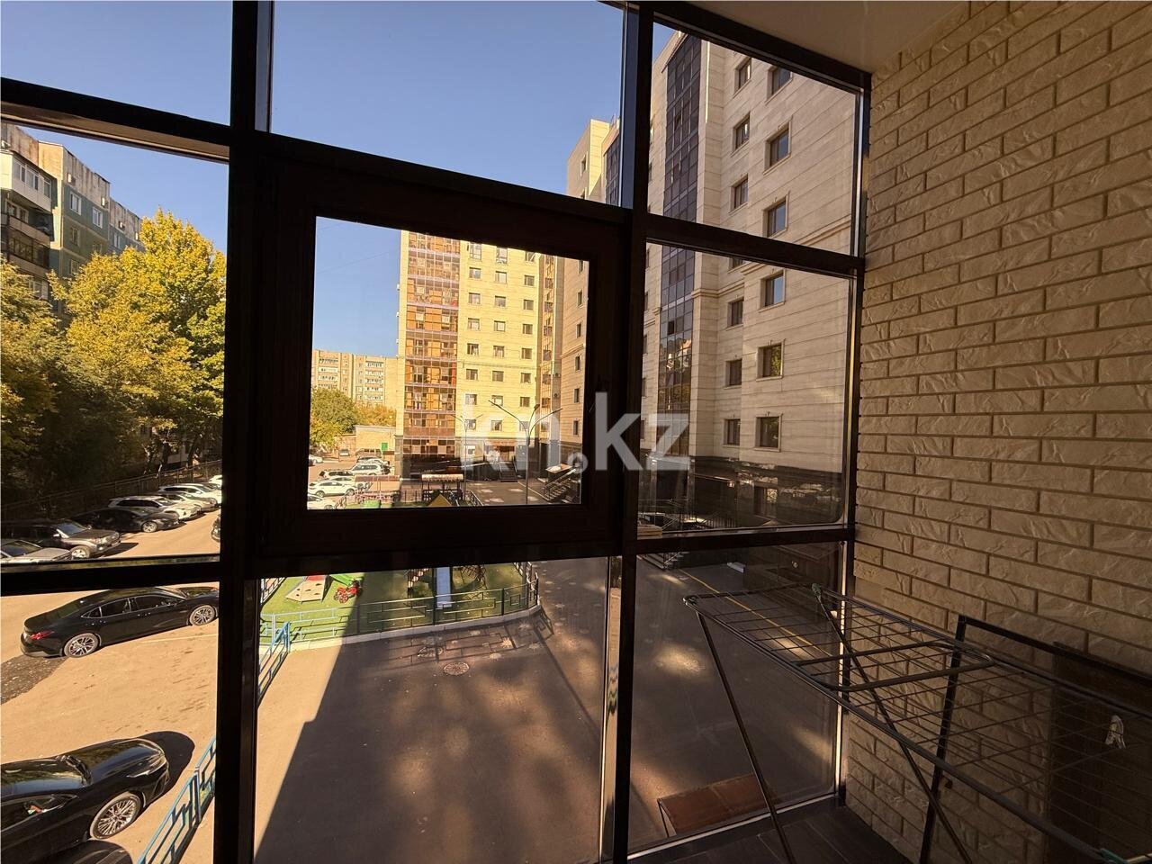 Продажа 3-комнатной квартиры, 89 м² в Караганде - фото 10