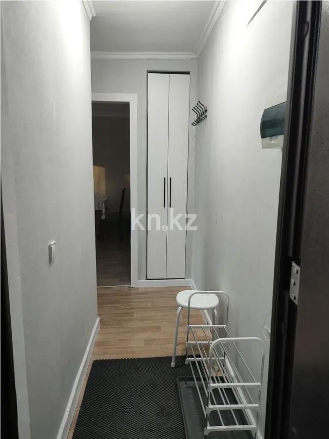 Продажа 2-комнатной квартиры, 47 м², ул. Ауэзова, дом  16 в Астане - фото 5