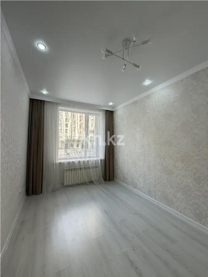 Продажа 2-комнатной квартиры, 47 м² - Продажа двухкомнатных квартир от собственников в Астане - страница 3 фото 2 из 4